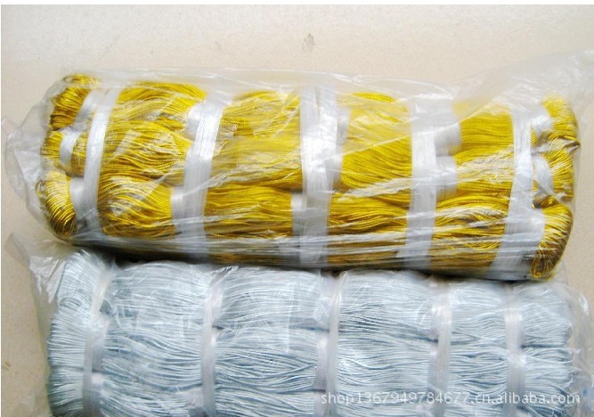 elastic rope