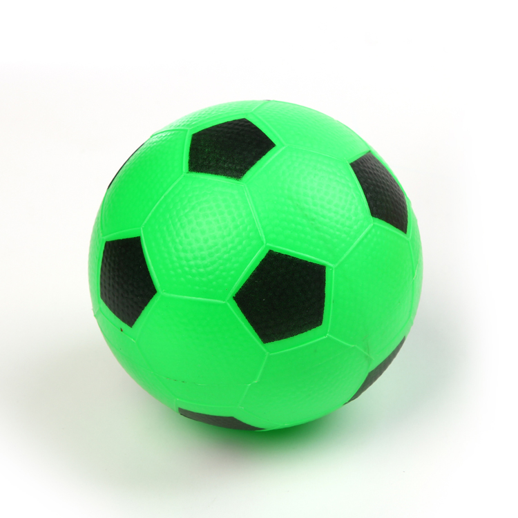 ball