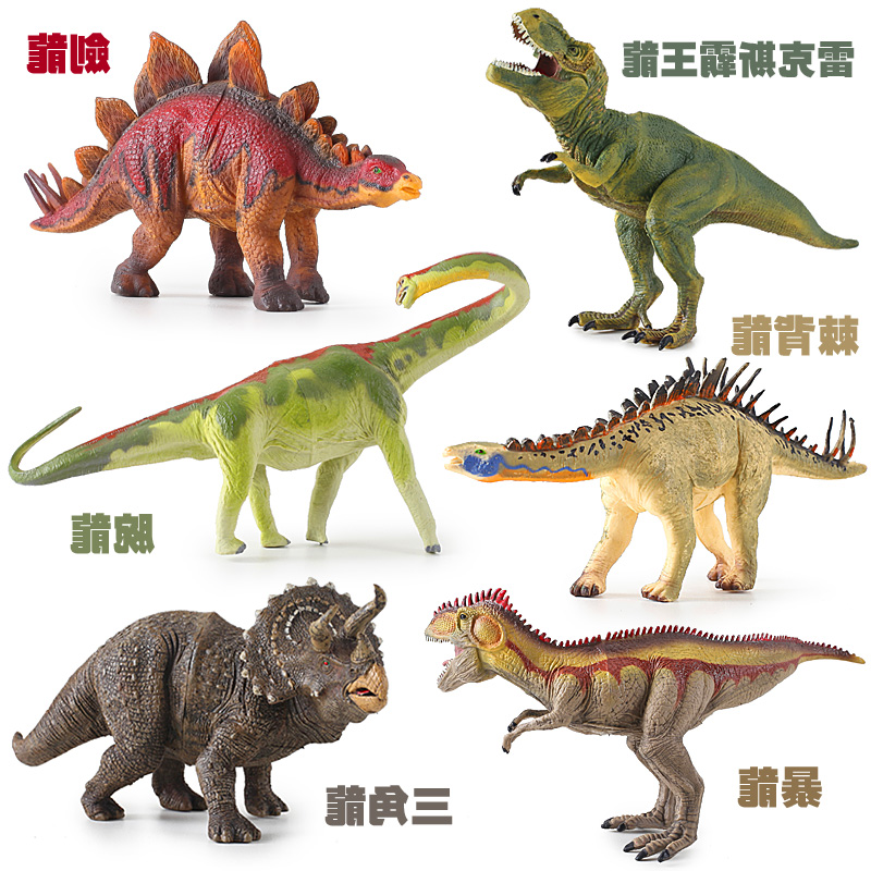 animals
