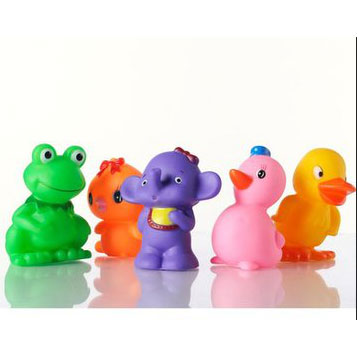 animals