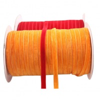 ribbons