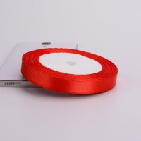 ribbons