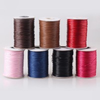 wax rope