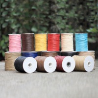 wax rope