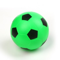 ball
