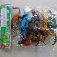 animals