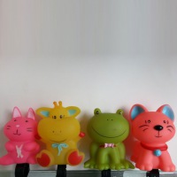 animals